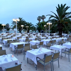 Turquoise Hotel - All Inclusive - Bild 25