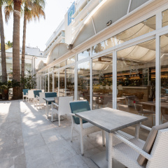 Bahia de Alcudia Hotel & Spa - Bild 13