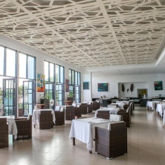 Villa 360 Resort and Spa (SHA Certified) - Bild 12