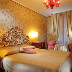 Hotel Concordia - Bild 5