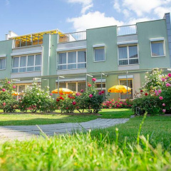 Hotel Gollner - Bild 12