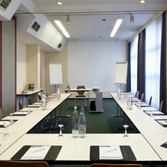 B&B Hotel München-Schwabing - Bild 18