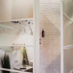 room Select Sol - Bild 23