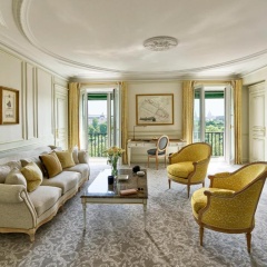 Le Meurice - Dorchester Collection - Bild 17