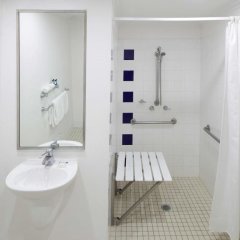 Отель ibis Styles Sydney Central Австралия, Сидней - отзывы, цены и фото номеров - забронировать отель ibis Styles Sydney Central онлайн фото 5