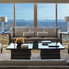 Four Seasons Las Vegas Hotel - Bild 21