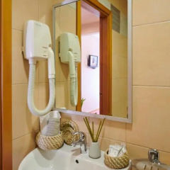 Crystal City Hotel - Bild 19