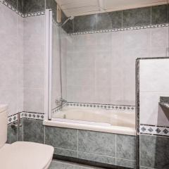 Aparthotel Napols - Bild 14