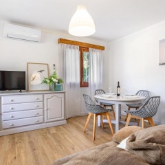 Apartamentos Drac - Bild 9