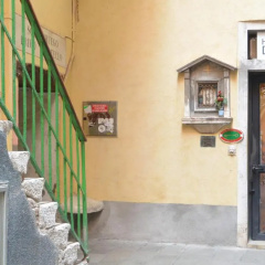 Hotel Città di Milano - Bild 23