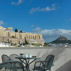 Acropolis Hill - Bild 14