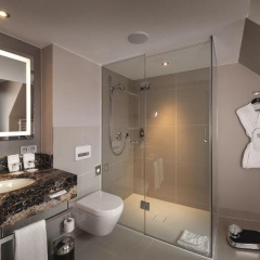 Hotel Maximilian's - Bild 9
