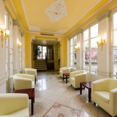 Hotel California - Bild 22