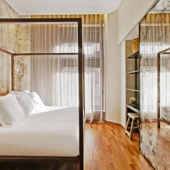 Claris Hotel & Spa 5GL, a Small Luxury Hotels of the World thumbnail 5