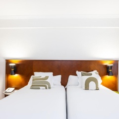 Hôtel Casón del Tormes by HappyCulture - Bild 10
