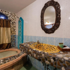 Anyavee Aonang Bay - Bild 26