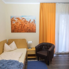 Apartmenthaus - Bild 5
