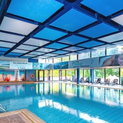 AHORN Harz Hotel Braunlage - Bild 15