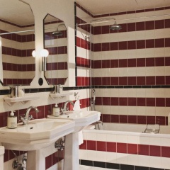 Hotel Bella Grande - Bild 19