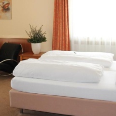 Park Residence - Bild 4