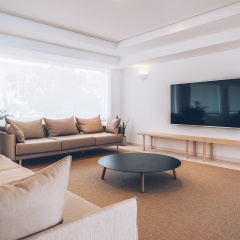 AYA Seahotel – Adults Only - Bild 15