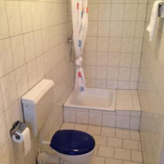 Hotel zur Rennbahn - Bild 8