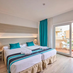 Welikehotel Fenix - Bild 5