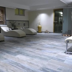 Ankara Royal Hotel - Bild 18
