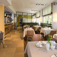 Herzogshof Boutique-Hotel am Dom Regensburg - Bild 26