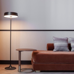 Amabilia Suites - Bild 14