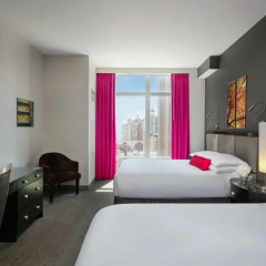 Royalton Park Avenue - Bild 14