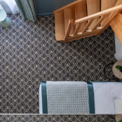 Hôtel Malte - Astotel - Bild 9