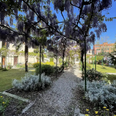 Casa Caburlotto - Bild 18