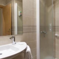Hotel Mediodia - Bild 21