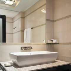 Royalton Park Avenue - Bild 21