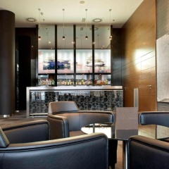 AC Som Hotel by Marriott - Bild 22