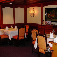 Schweizerhaus - Bild 15