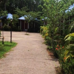 Marina House - Bild 7