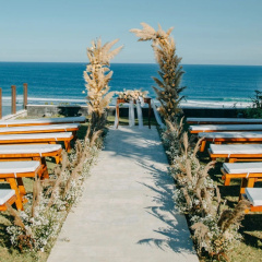 Samabe Bali Suites & Villas - Bild 28