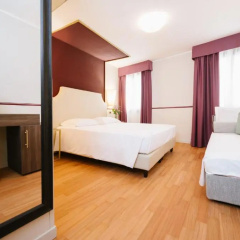 Hotel Do Pozzi - Bild 11