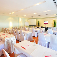 Ramada by Wyndham Phuket Southsea - Bild 23