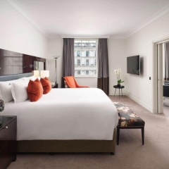 Sofitel London St James - Bild 7