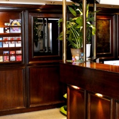 M&A Cityhotel Hildesheim - Bild 11
