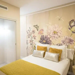 Hostal Plaza thumbnail 6