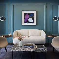 Kimpton Saint George