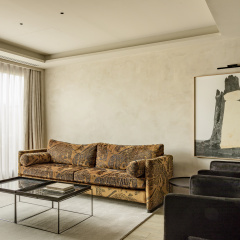 Hotel Bagues, a Small Luxury Hotels of the World - Bild 18