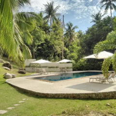 Woodlawn Villas thumbnail 23