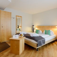 Amedia Dresden Elbpromenade, Trademark Collection by Wyndham - Bild 5