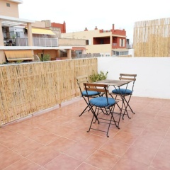 Hotel Teide - Bild 18