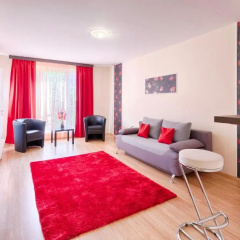 Triple M Hotel - Bild 27